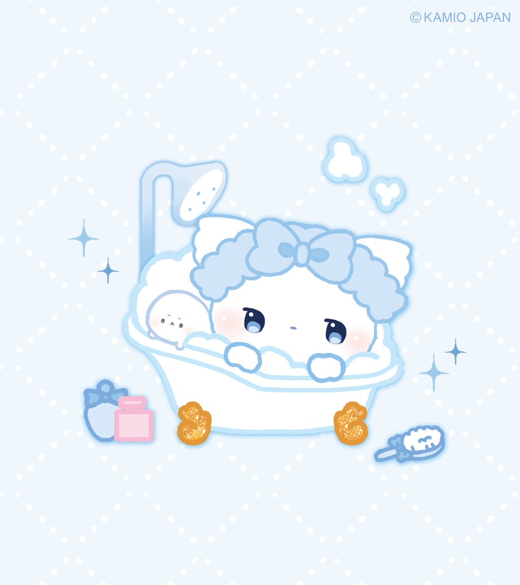 株式会社カミオジャパン💙 (@kamiojapan) / Posts / X