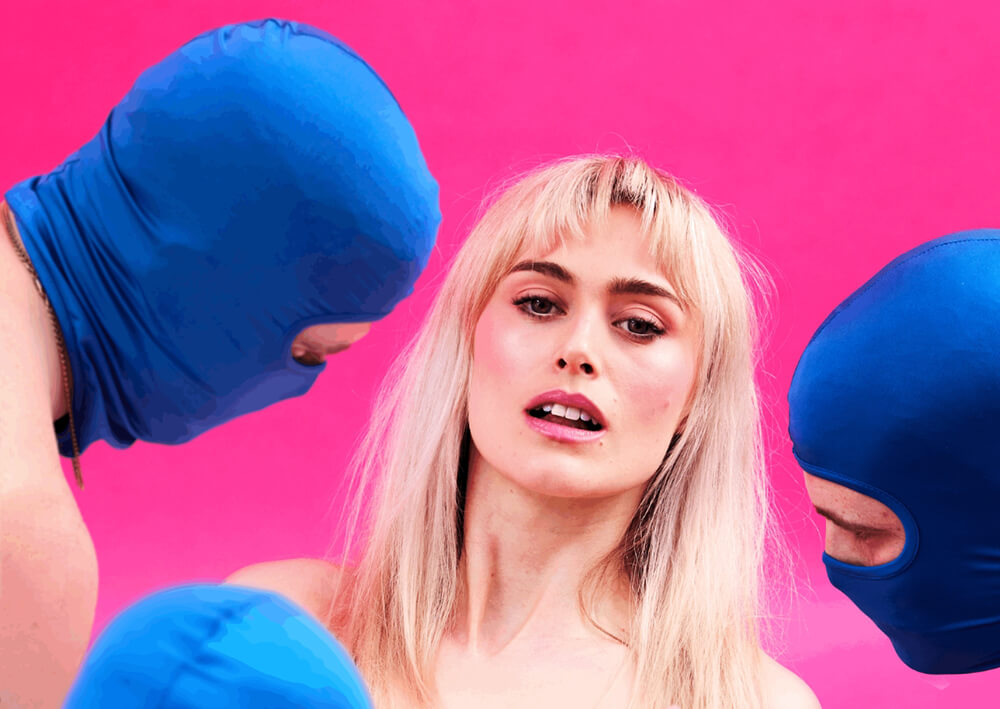 オフ・ブロ「ボディー・カウント」セックスワークと自己決定をめぐる議論を舞台化 yomitime.com/body-count-nyc/