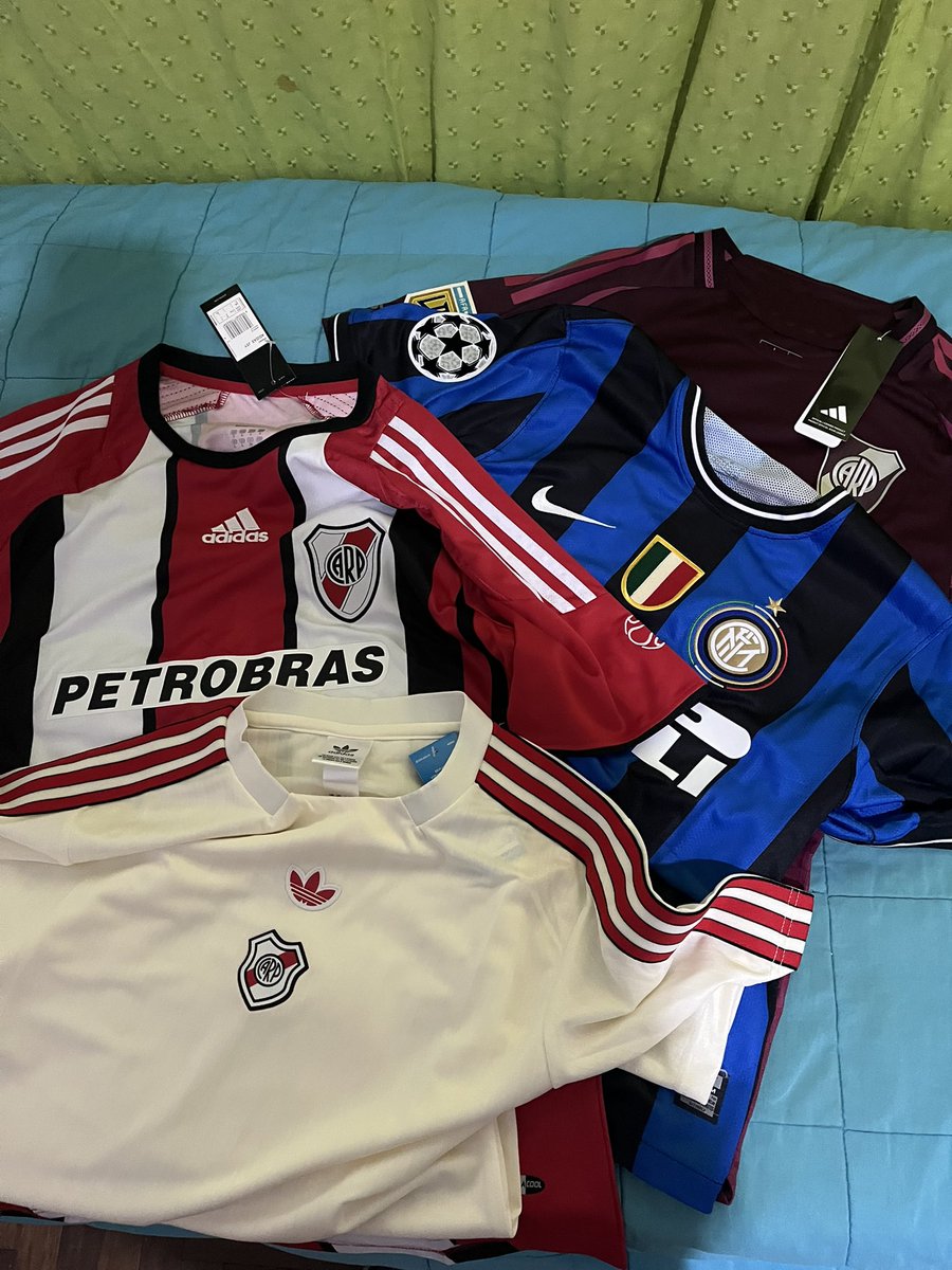 mateorp 🇵🇱 tweet media