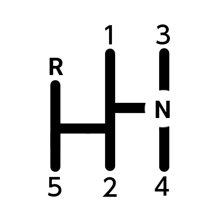 癖ありすぎィィィイイイ