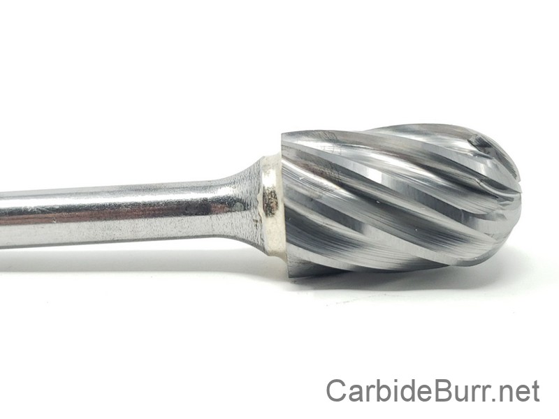 CarbideBurr's tweet image. Want that extra 10-50 HP from porting? Our carbide burrs make it happen—precise control for velocity-focused ports that scream at high RPM. #CylinderHeadPorting #EngineBuilding #DragRacing