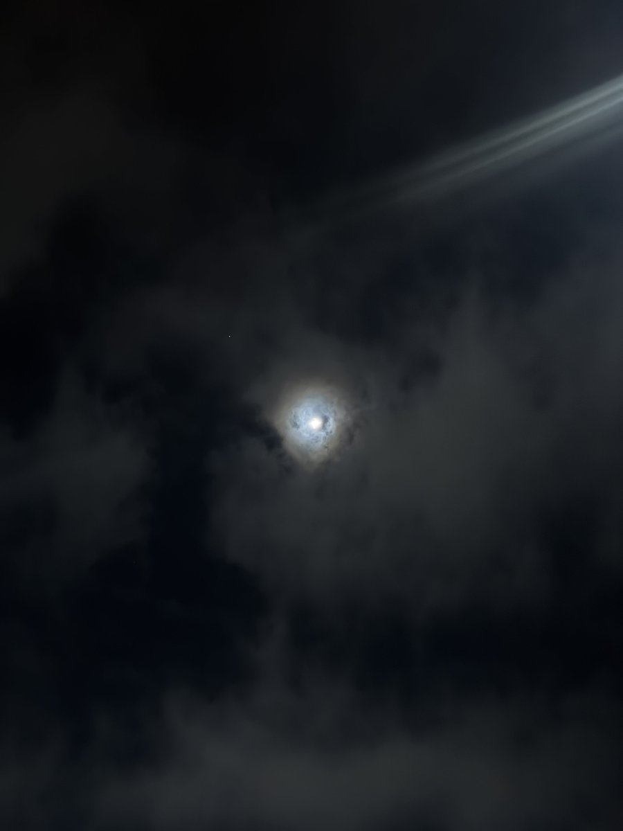 Feylent Ope 2 (@feylentope2) on Twitter photo 