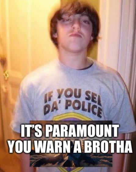 big tone tweet media