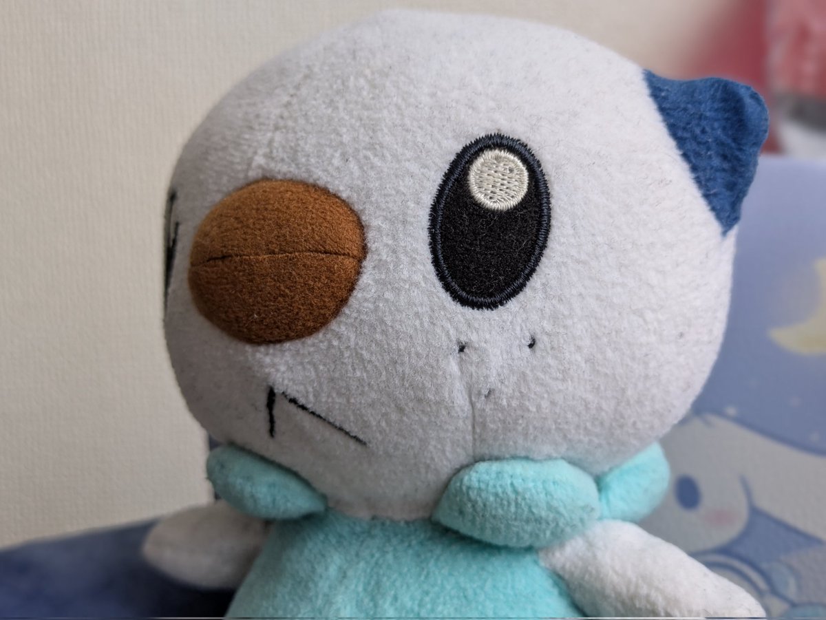 ﾏﾝｼﾞｭｳ‼️ (@miju___osha) on Twitter photo 