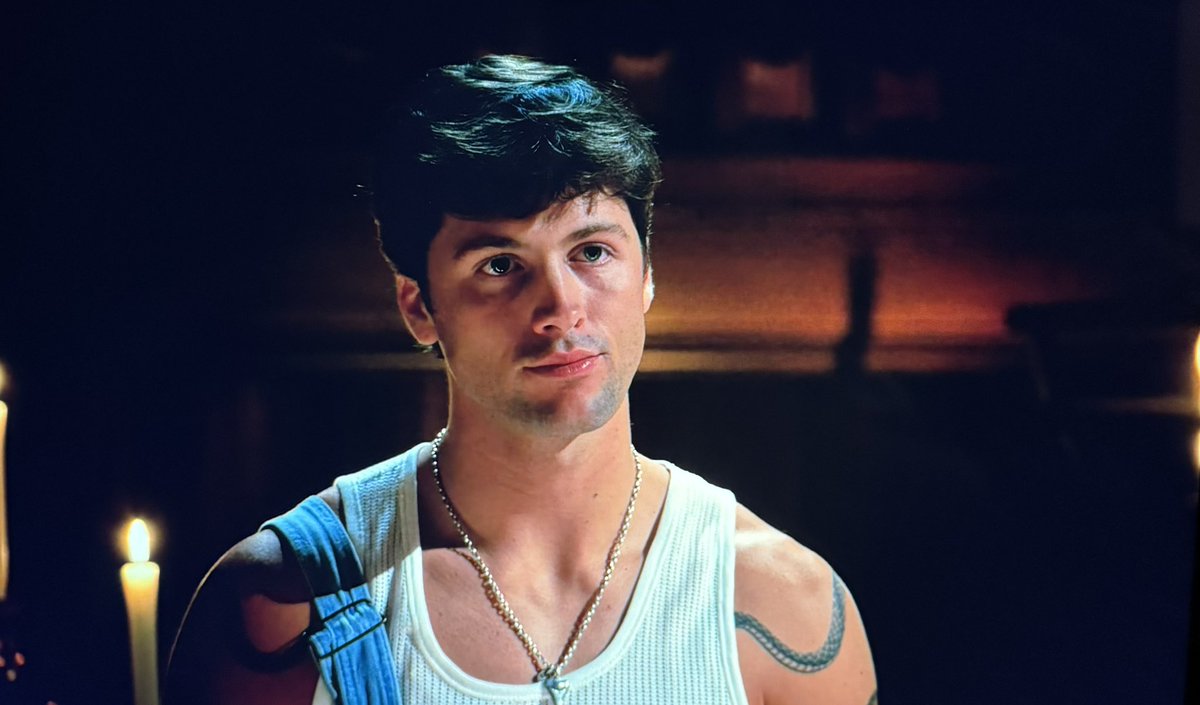 Ryan John tweet media