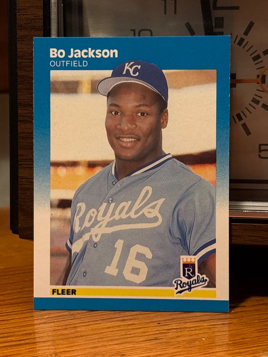 RetroCardSnaps tweet media