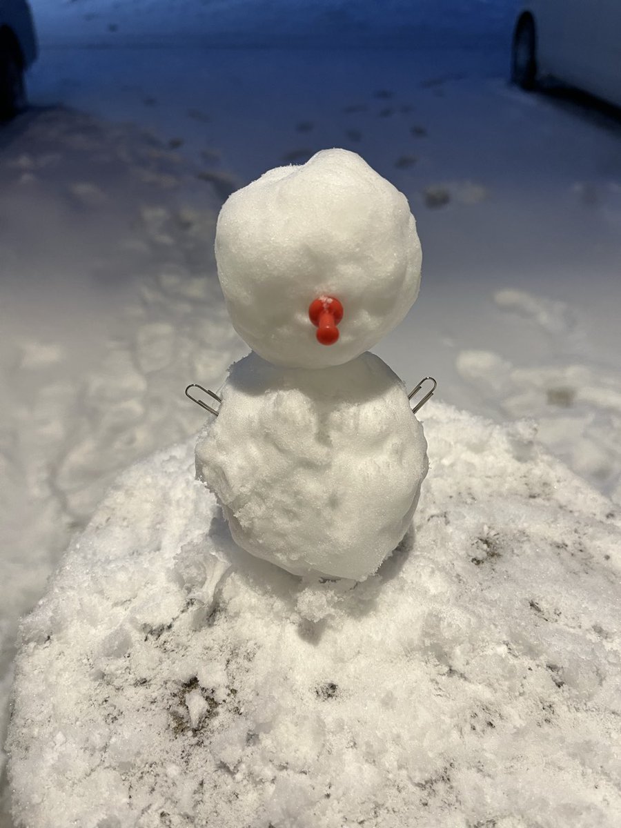 ダイナム京都京丹後店 tweet media