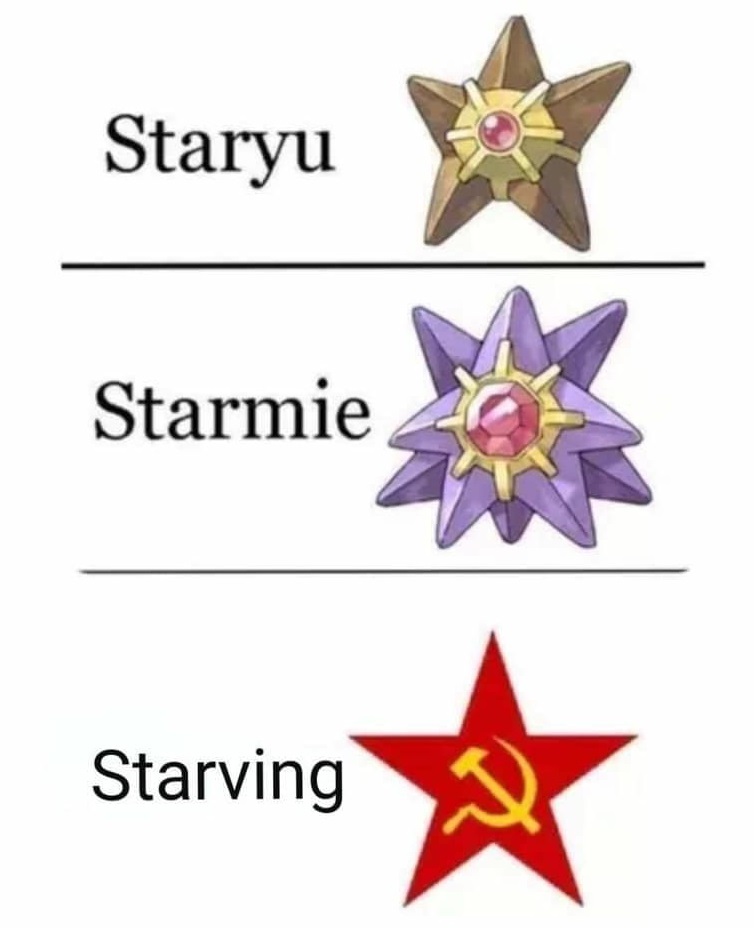 Giga Based Dad tweet media