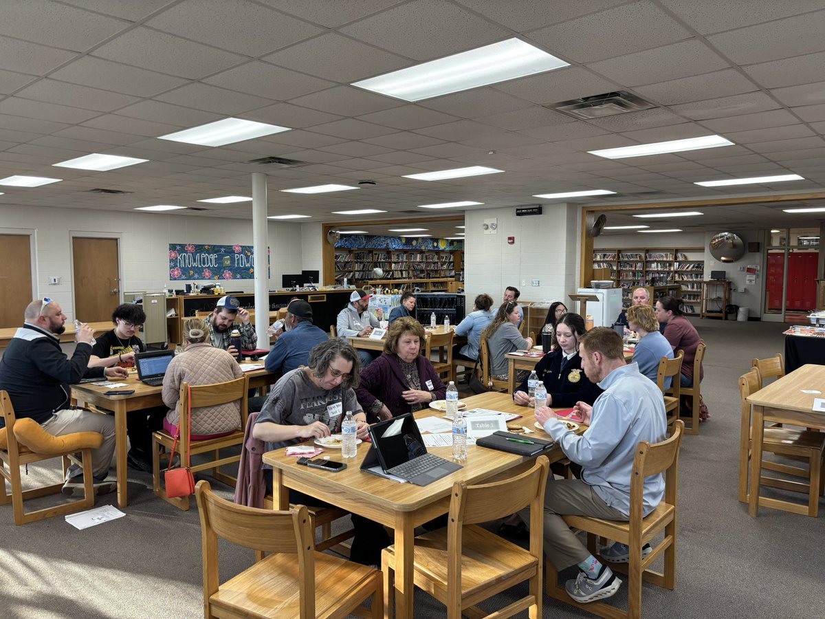 Dr. Kevin B Daniel tweet media