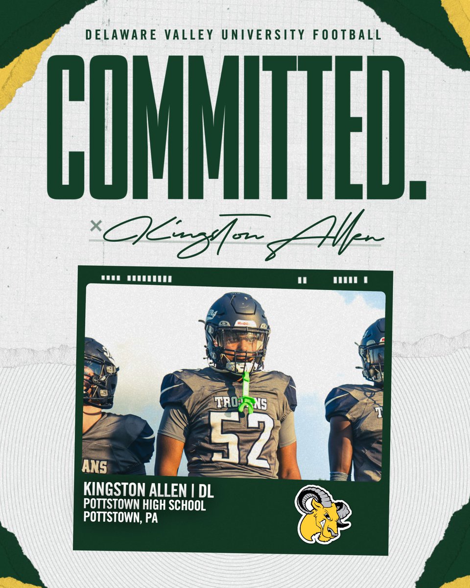 Kingston Allen tweet media