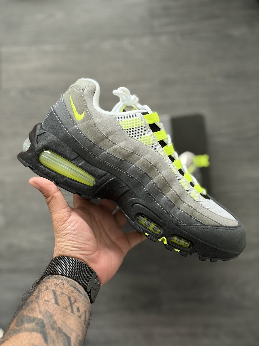 THEGODFRESCO 🏁 tweet media