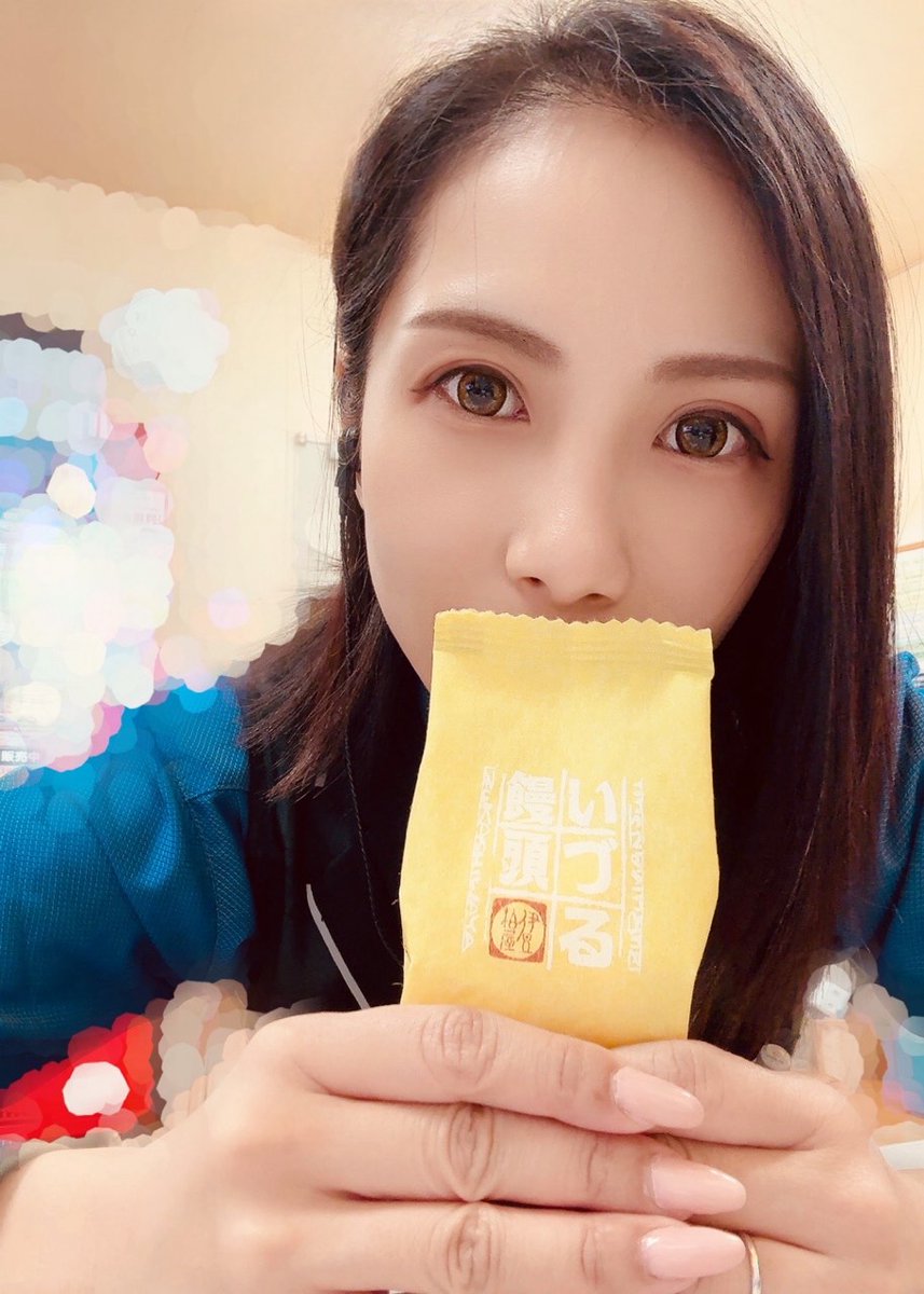 ダイナム静岡伊東店 Since.2005.4.26 tweet media