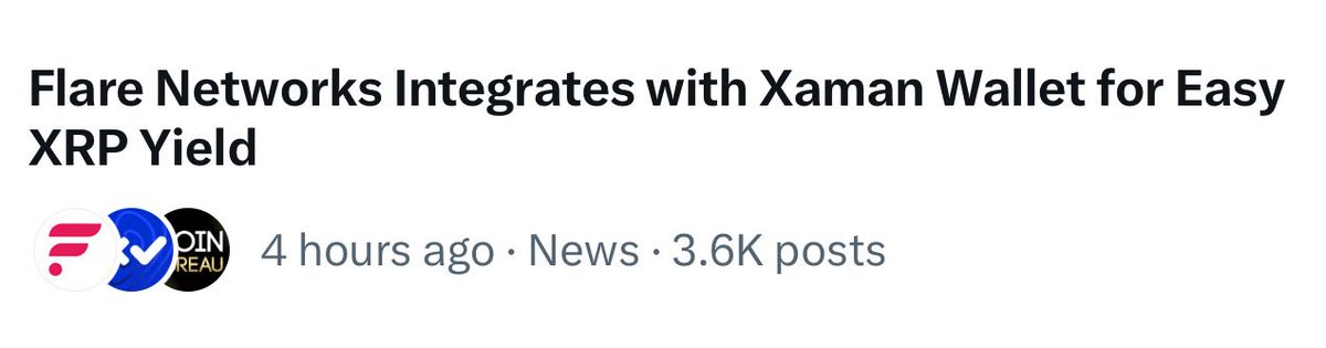 Sarah☀️ tweet media