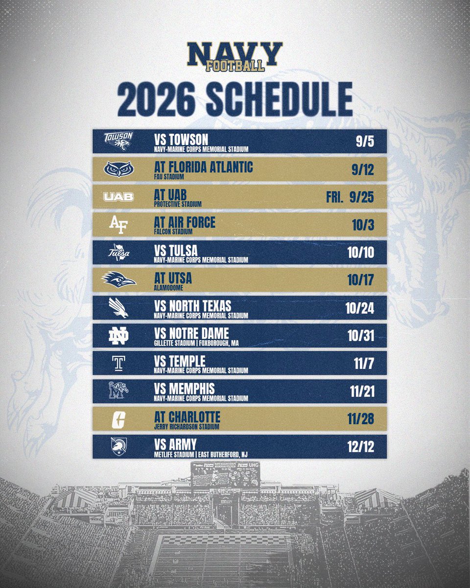 Michael Kelly tweet media