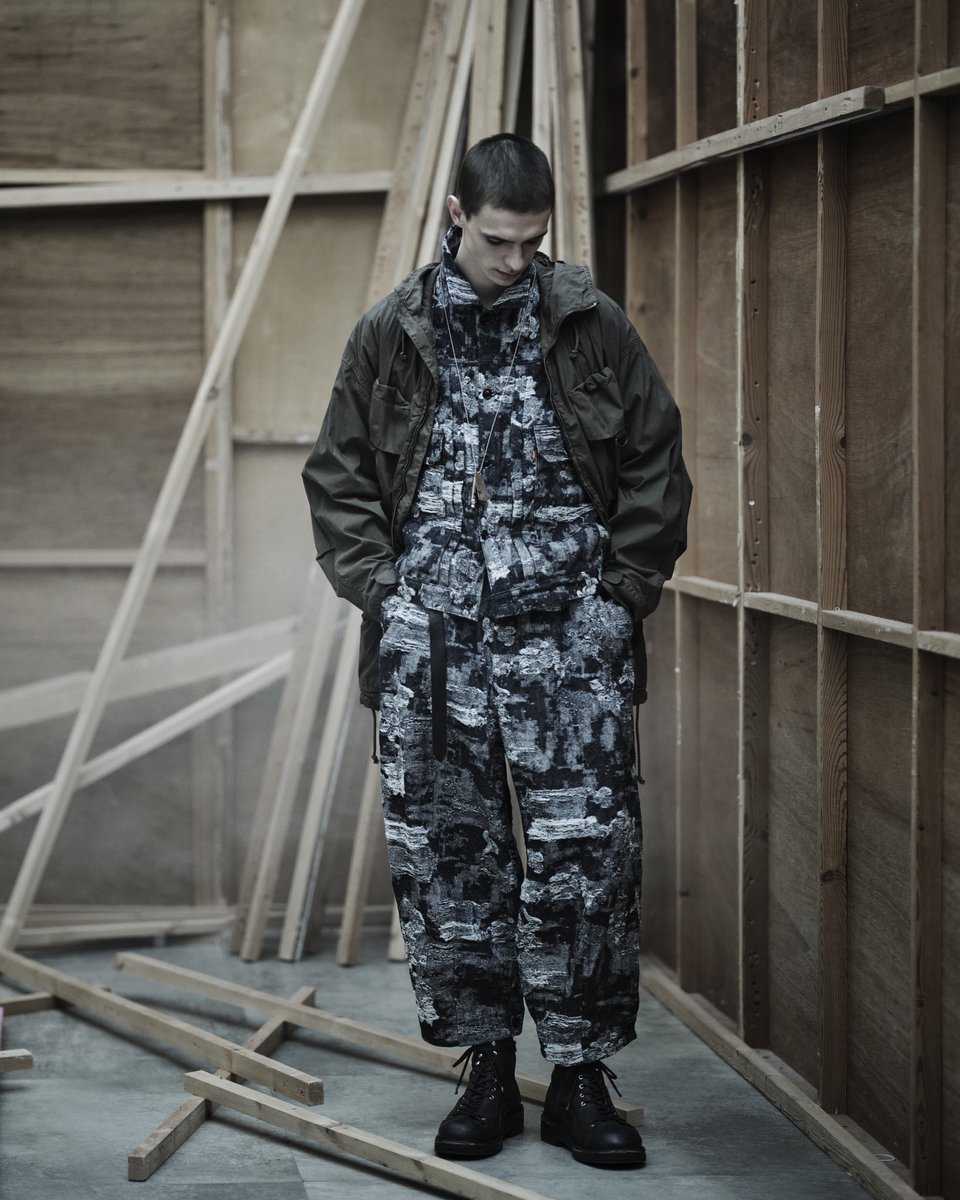 S'YTE (@syte_etys) / Posts / X