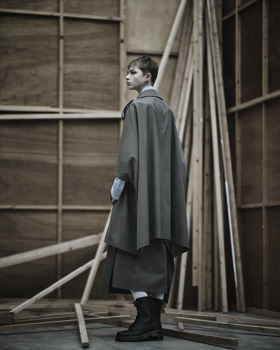 S'YTE (@syte_etys) / Posts / X