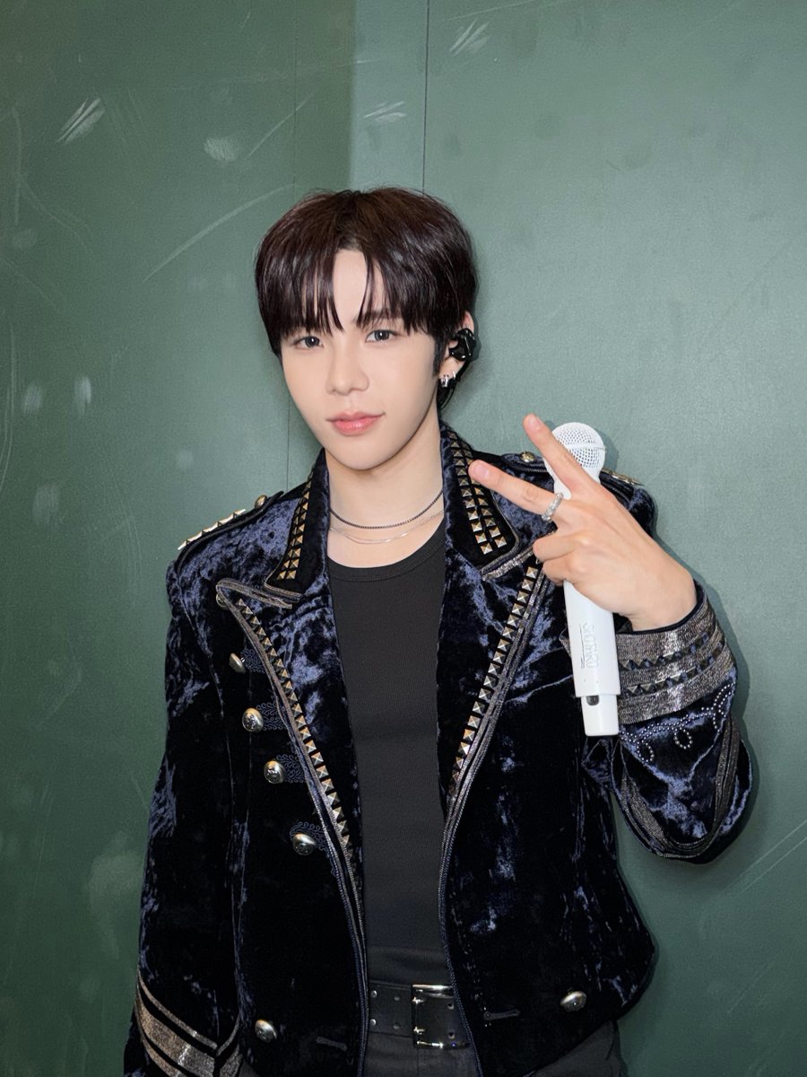 2026 RIIZE CONCERT TOUR [RIIZING LOUD] Special Edition in TOKYO