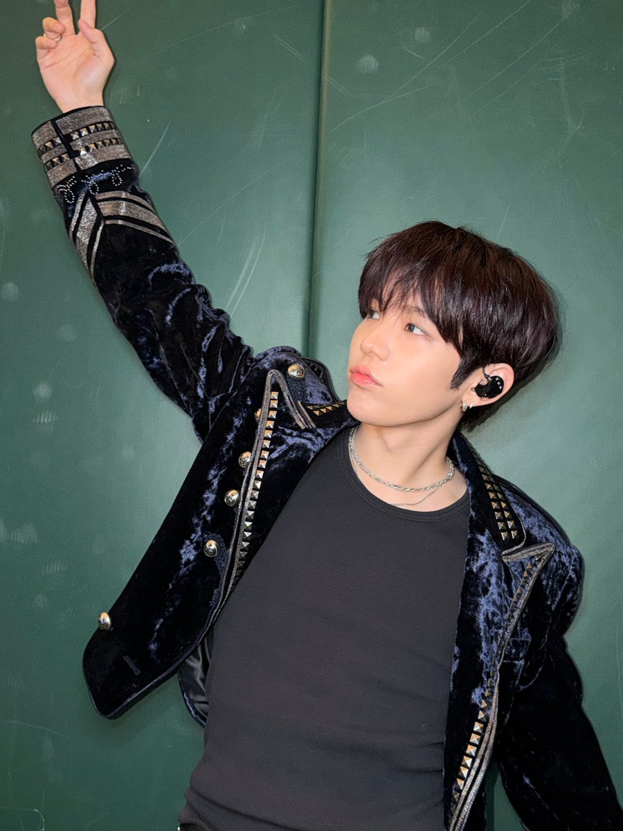 RIIZE JAPAN OFFICIAL tweet media