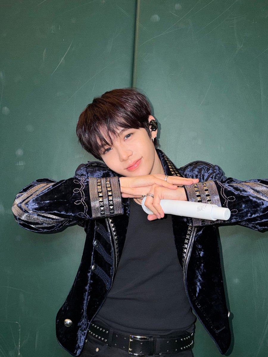 RIIZE JAPAN OFFICIAL tweet media