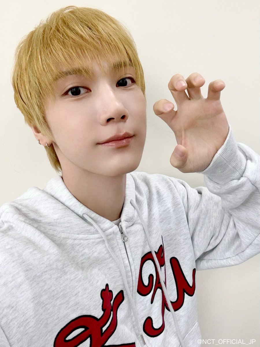 NCT_OFFICIAL_JP (@NCT_OFFICIAL_JP) / Posts / X