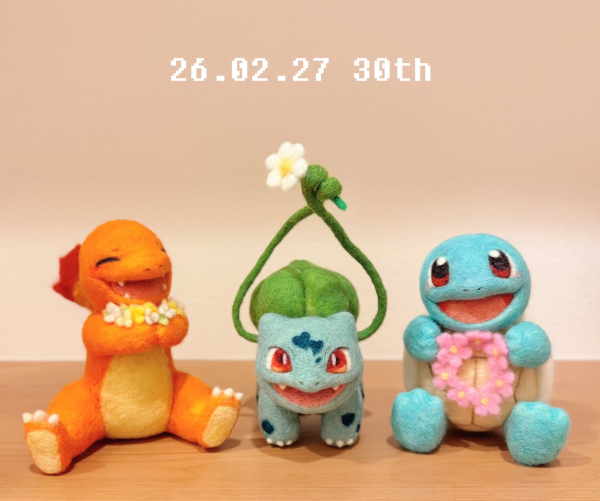 プクた＊ (@pukuta_made) / Posts / X