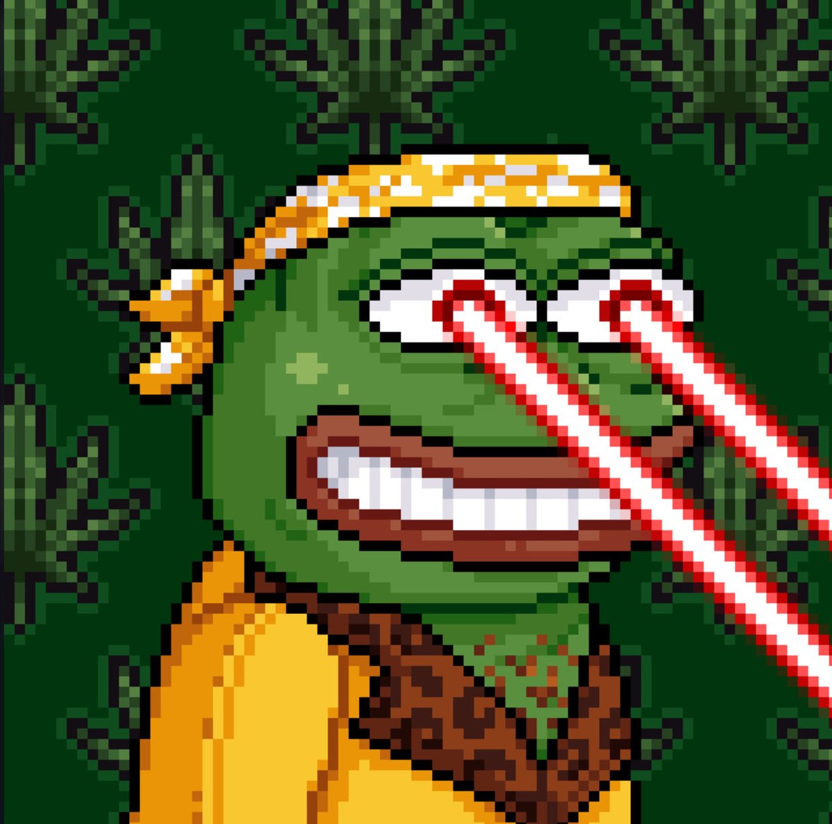 JB 🌎☮️ tweet media