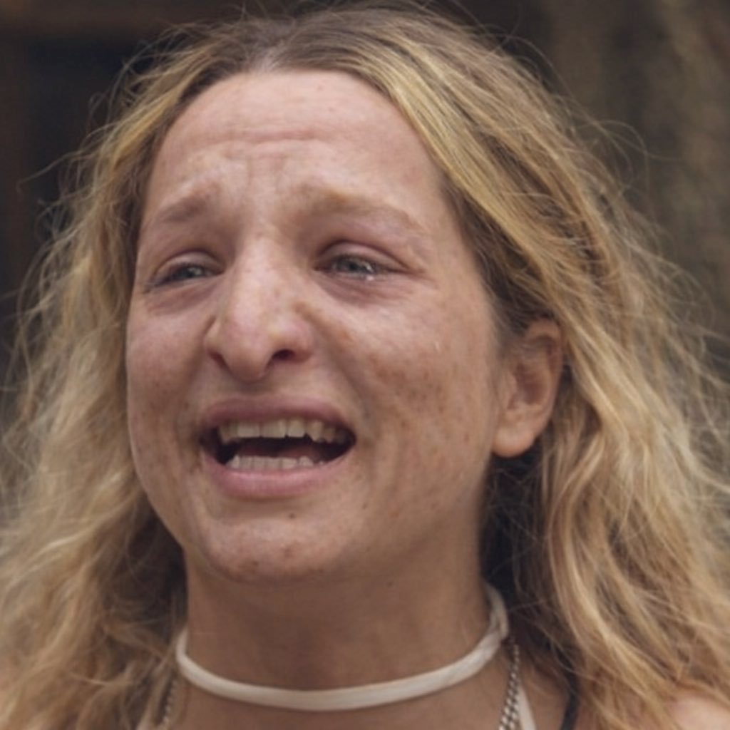 Luck ⚡️ tweet media