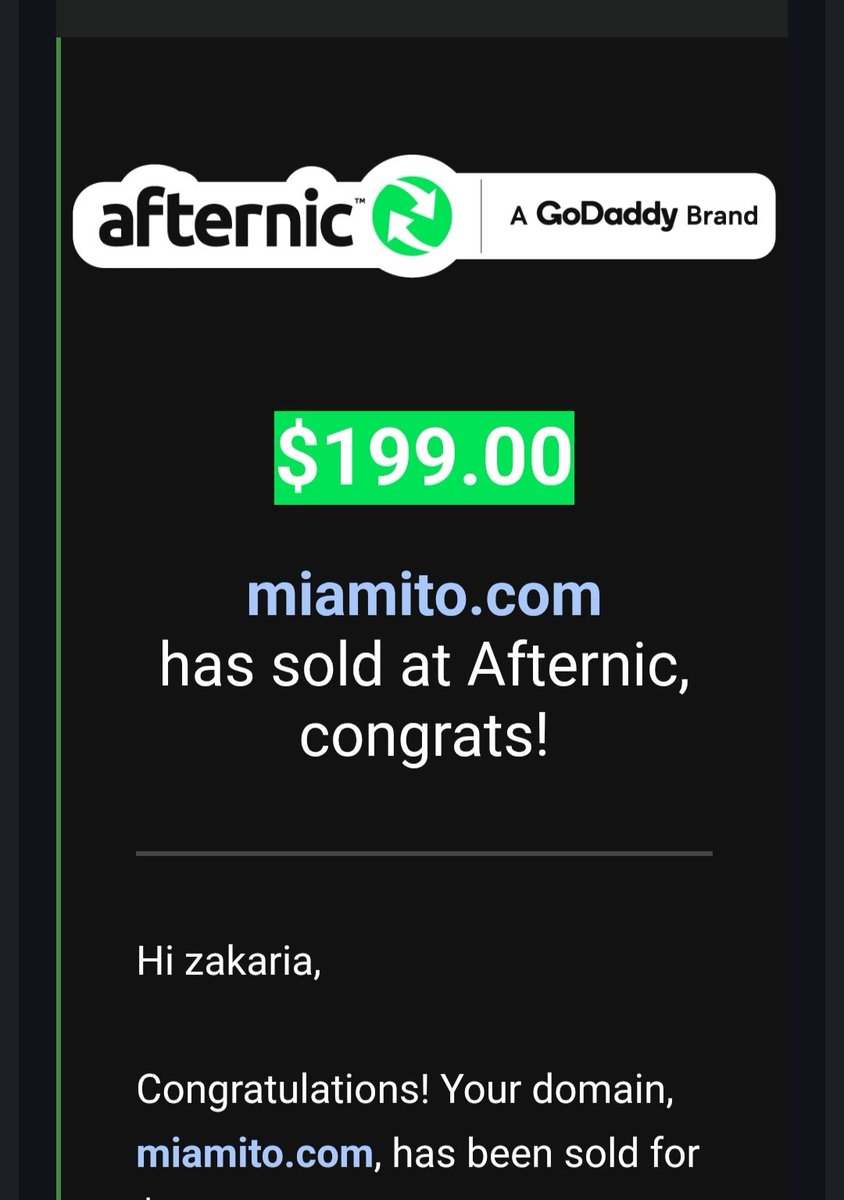 Zakaria Ouzoli tweet media