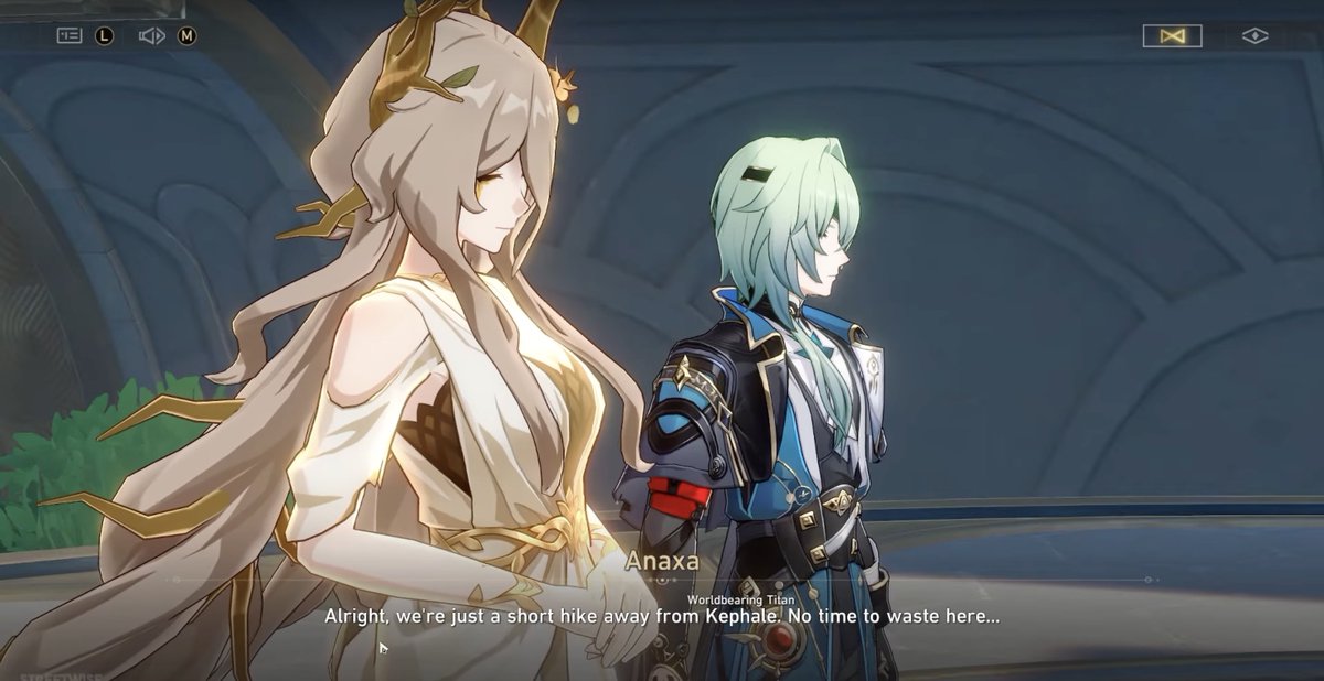 hypermarché vins ordinaires tweet media