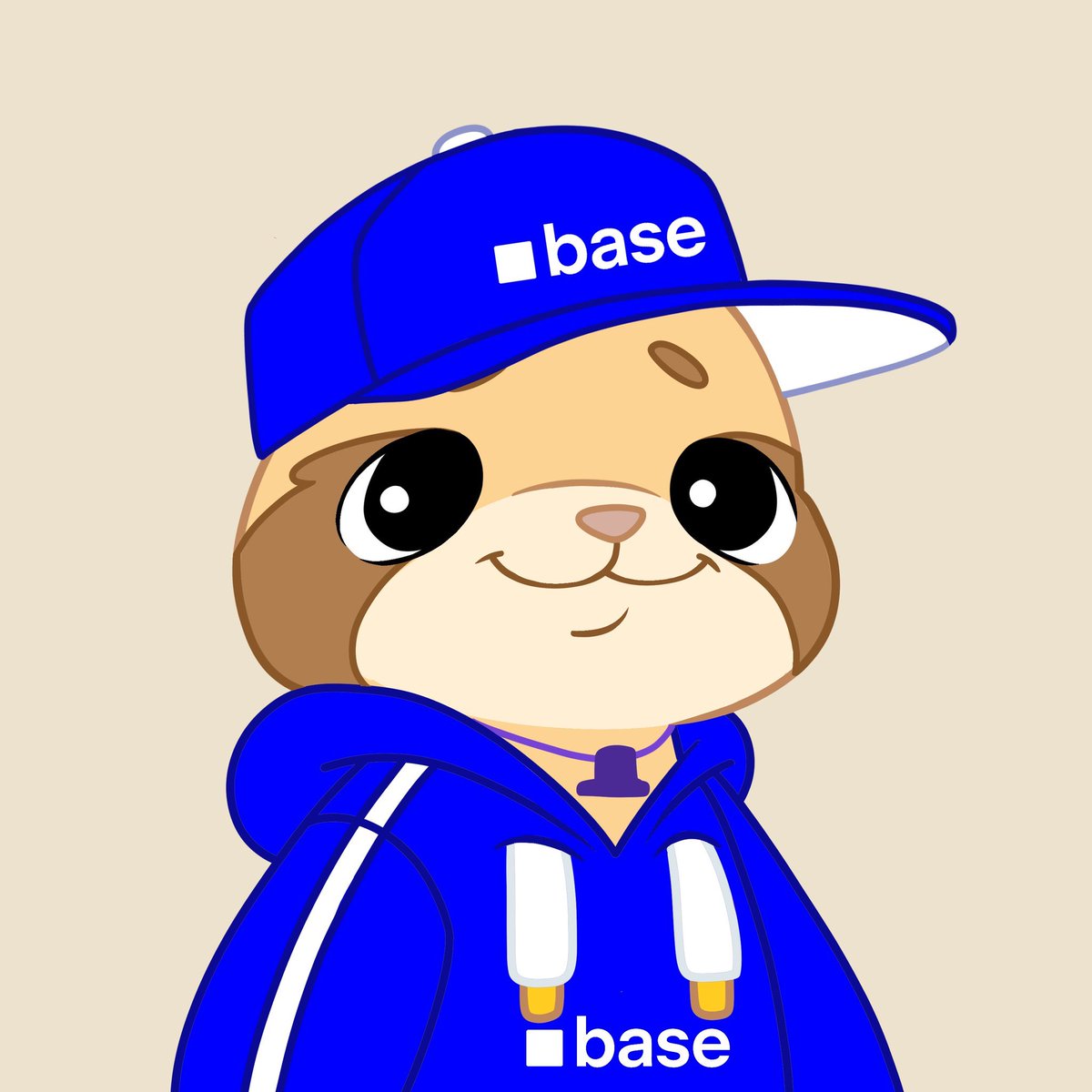 F Ξ R F Ξ R tweet media