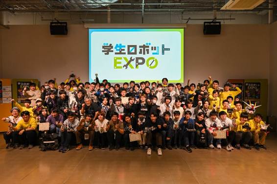 Tokyo Innovation Base tweet media