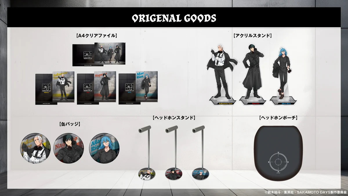 onkyodirect on X: 