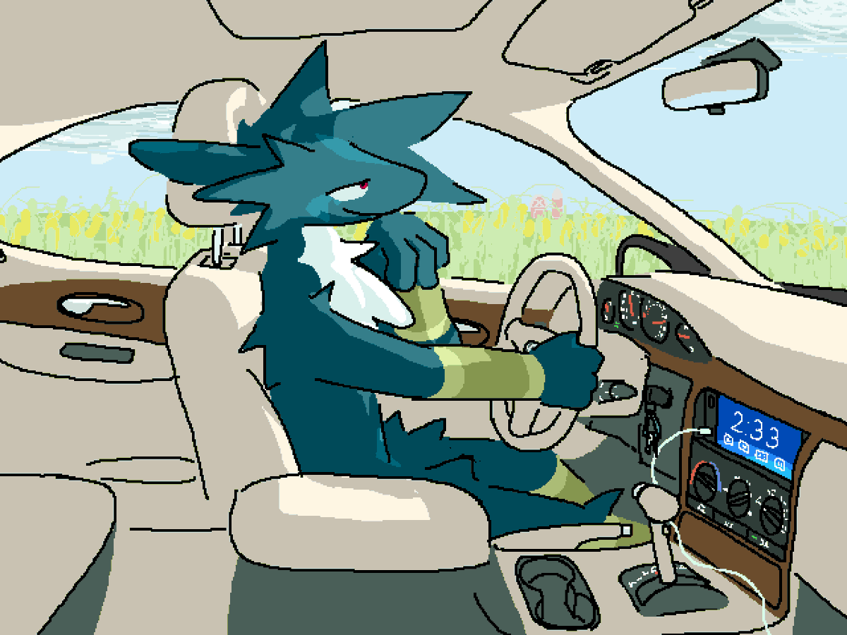 ick (@j2ko_) on Twitter photo 