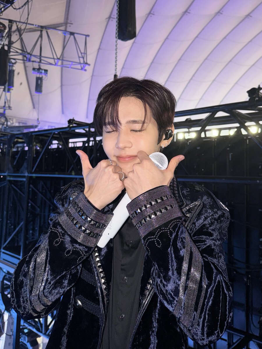 RIIZE JAPAN OFFICIAL tweet media