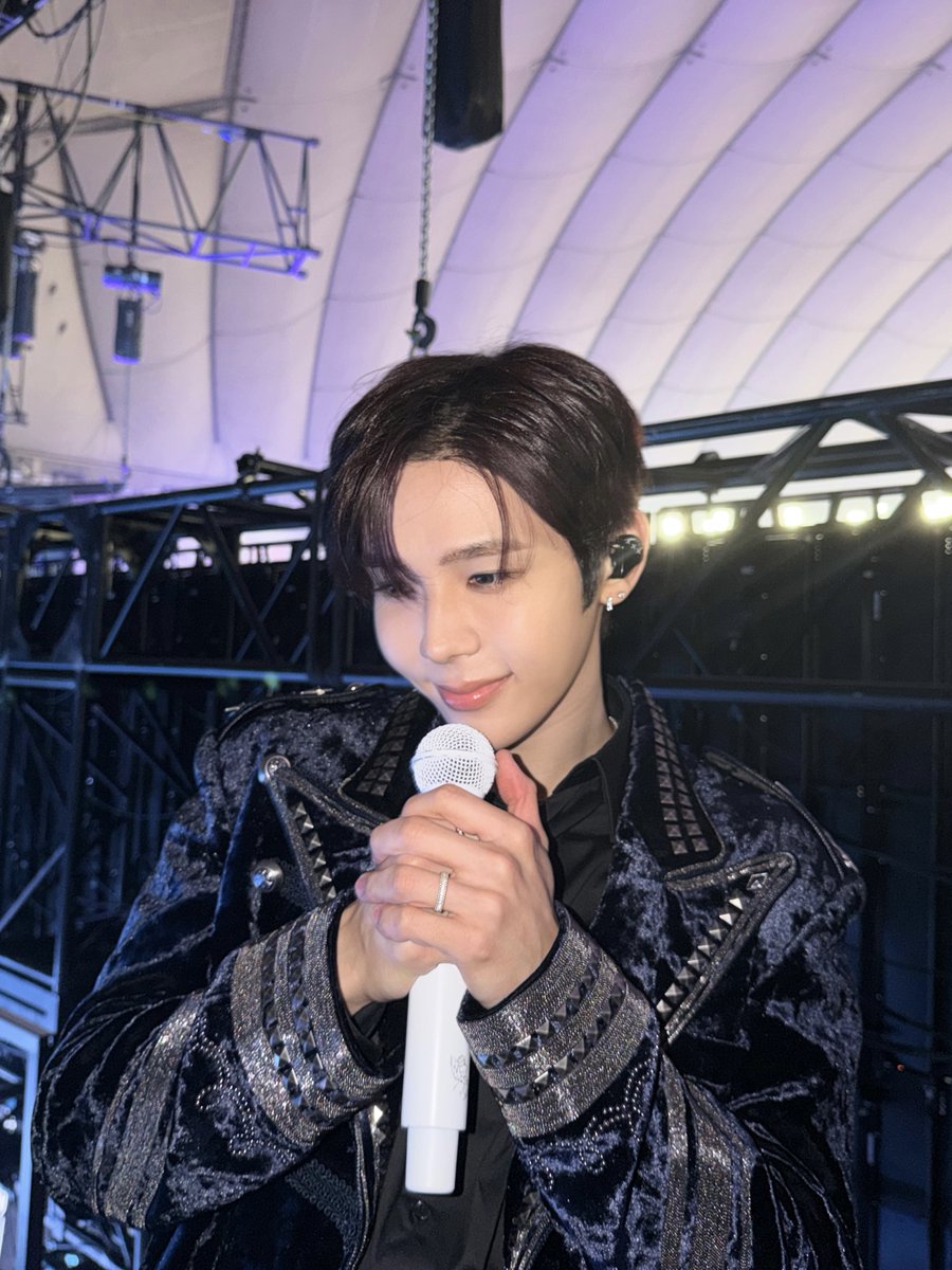 RIIZE JAPAN OFFICIAL tweet media