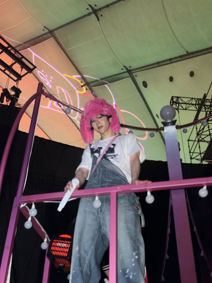 RIIZE JAPAN OFFICIAL (@riize_jpn) on Twitter photo 