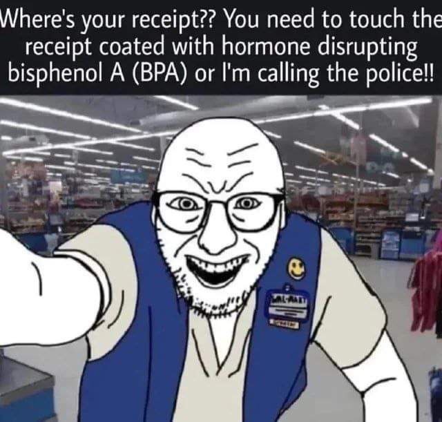 Giga Based Dad tweet media