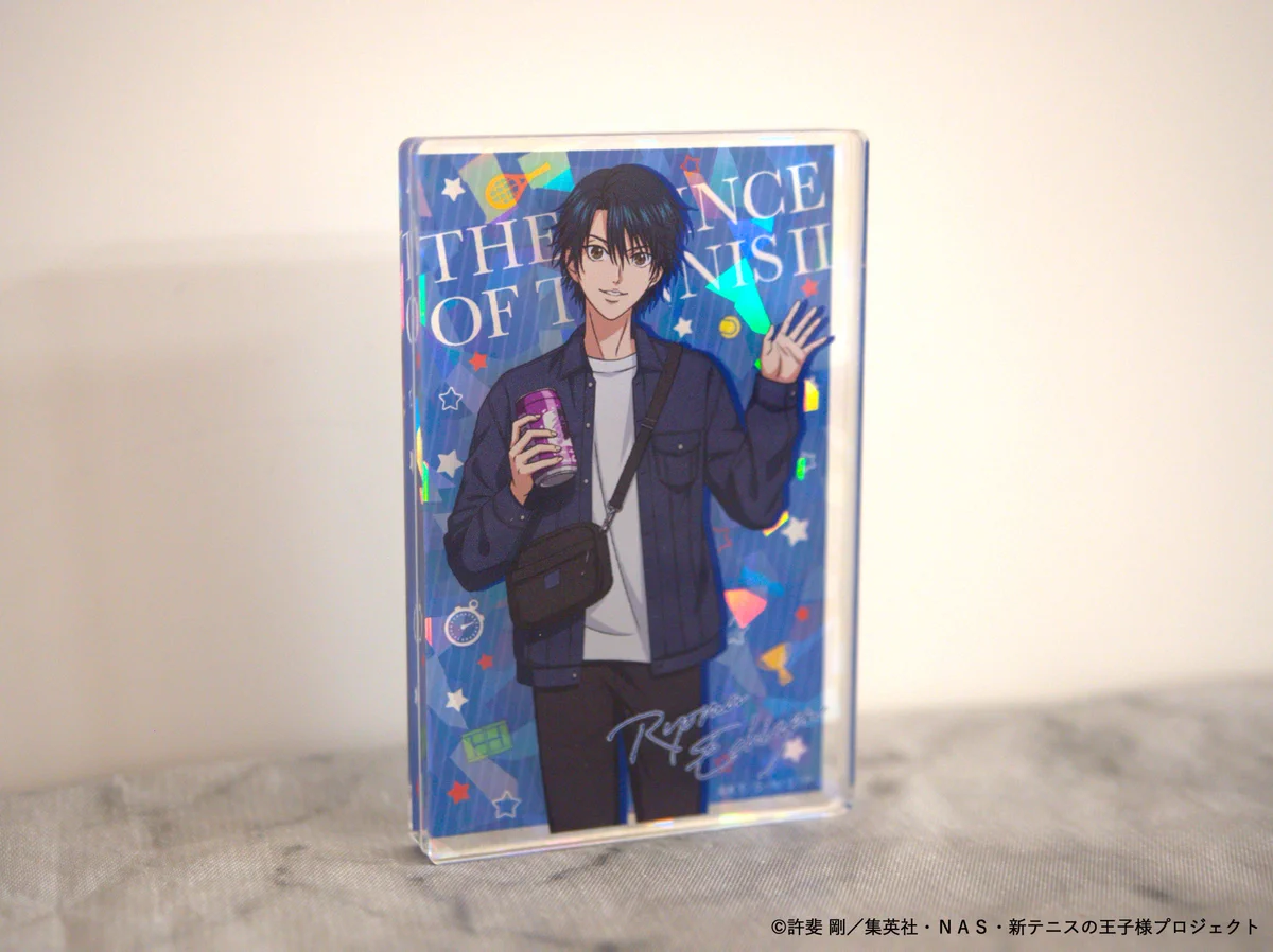 新テニスの王子様 ウェブポン　待ち合わせ　千歳千里セット HCIff3dboAEXxgD?format=webp&