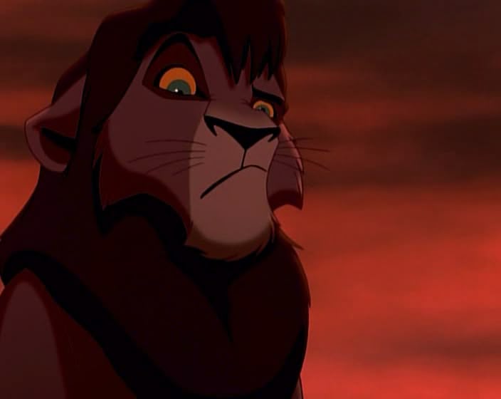 ༼ 𝑲𝑶𝑽𝑼 ༽ tweet media