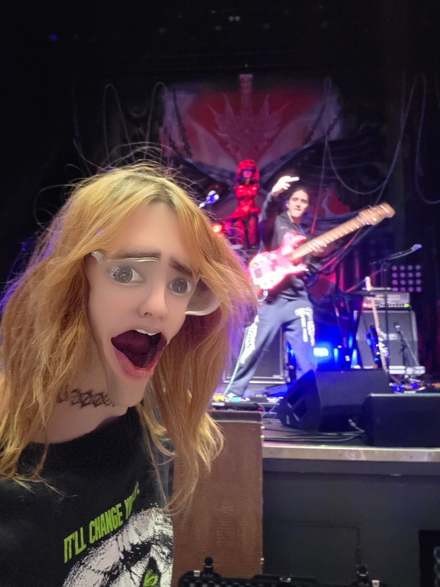 Eris🪤 tweet media