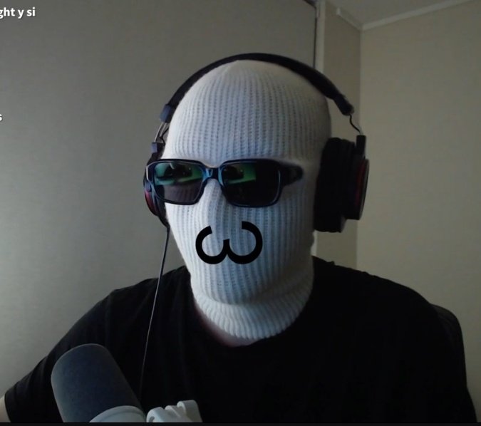 ★ — 𝗡𝗨𝗞𝗟𝗘𝗔𝗥 ᵎᵎ ♠️ tweet media