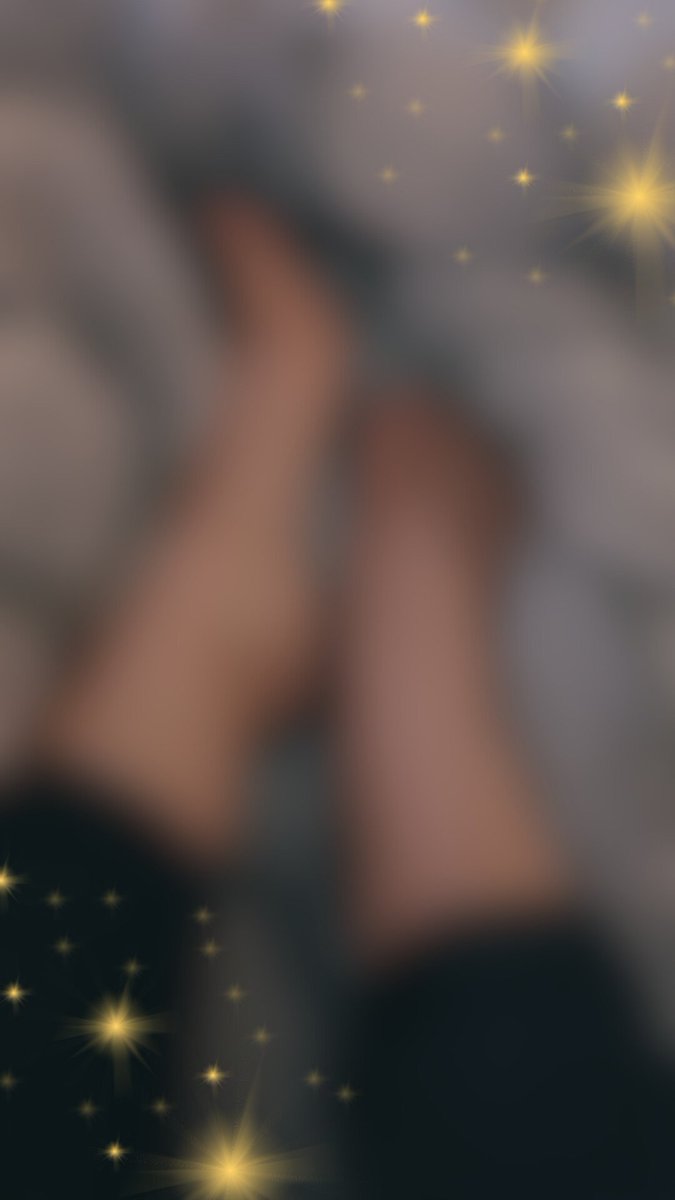 SugarToeFairy26's tweet photo. ⭐I love moments like this⭐
[clear content available on OF: name in bio]

#feetworshi̇p 
#feetfetısh 
#feet https://t.co/2AoHLZJDUi
