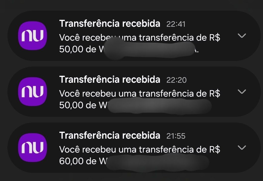 Dom Lucas(1k) tweet media