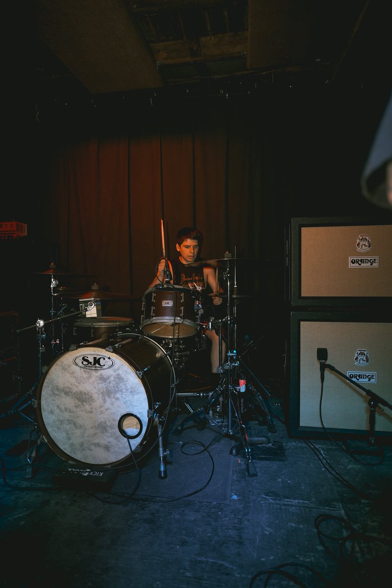 Reilly’s Bad Photos tweet media