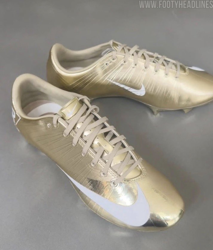 Al Nassr Zone tweet media