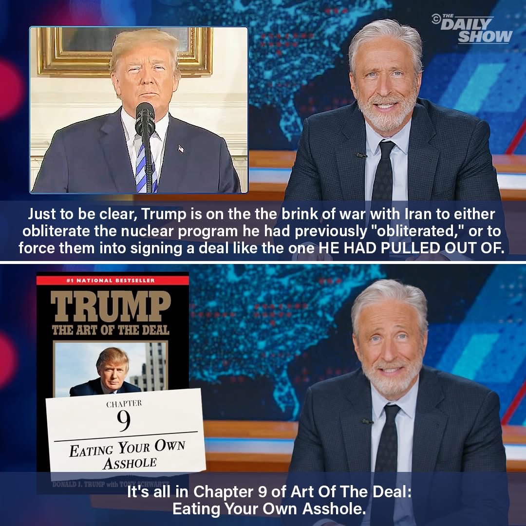 Rapunzal 🏳️‍🌈🏳️‍⚧️🌈🟧🟦 (@rapunzal49) on Twitter photo 