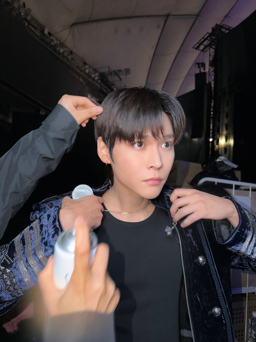 2026 RIIZE CONCERT TOUR [RIIZING LOUD] Special Edition in TOKYO