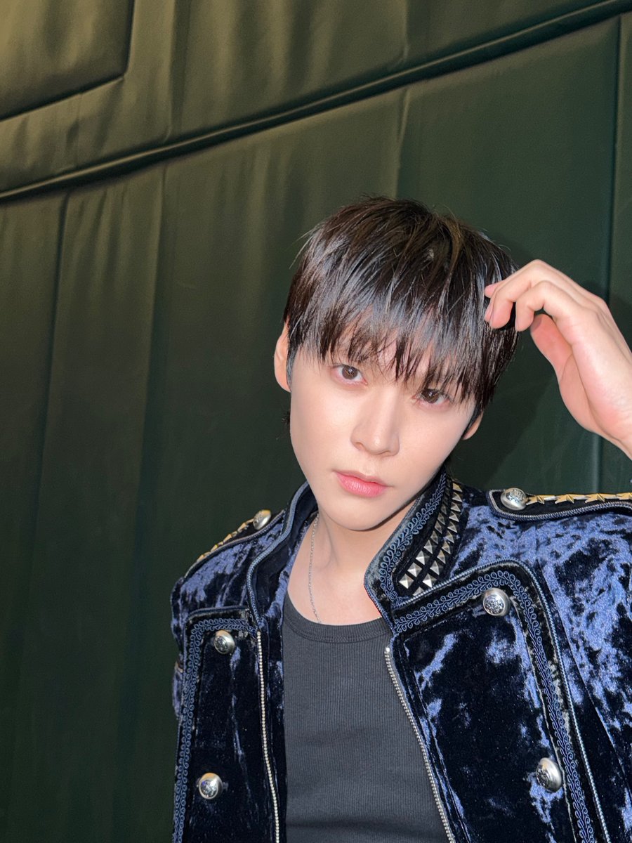 2026 RIIZE CONCERT TOUR [RIIZING LOUD] Special Edition in TOKYO