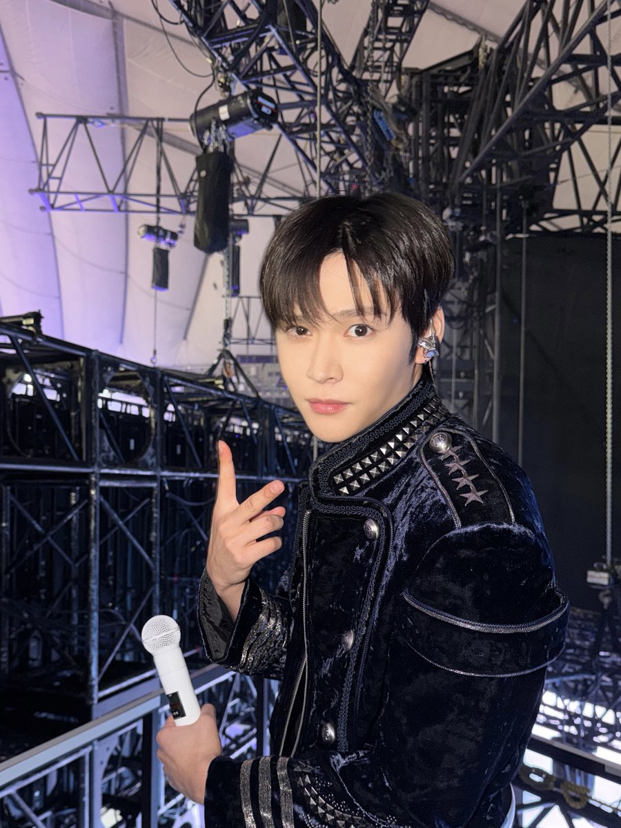 2026 RIIZE CONCERT TOUR [RIIZING LOUD] Special Edition in TOKYO