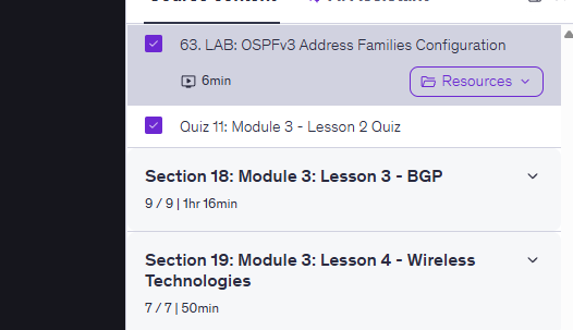 TheDataBunny tweet media